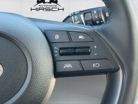 Hyundai BAYON - Vorschau Bild 24