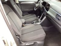 Volkswagen T-Roc - Vorschau Bild 14