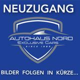 Ford Transit Courier 1.0 EcoBoost Trend **28.000 KM** - Ford Transit: 0 Km