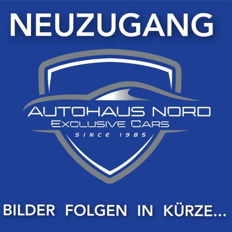 BMW 520 d G30 Sport Line LED*HUD*LEDER*NAVI*RFK*SSD*