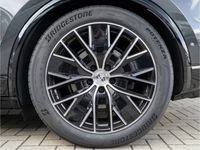 Porsche Macan - Vorschau Bild 21