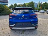 Renault Captur II 1.6 Edition One E-TECH/PLUG-IN HYBRID - Renault Captur: Ii