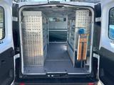 Opel Vivaro B Kasten L2H1 Regale Sortimo Kamera Navi - Opel Vivaro Gebrauchtwagen in München
