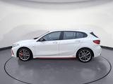 BMW 128ti Head-Up Memory vorn - BMW: V12