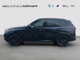 BMW X5 xDrive40d M-Sport PRO UPE: 129.710,- EUR - BMW: E12