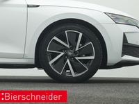 Skoda Octavia - Vorschau Bild 30