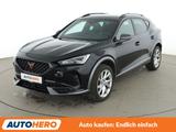Cupra Formentor 1.5 TSI ACT Aut.*NAVI*CAM*ACC*SHZ*LED* - Cupra Formentor Gebrauchtwagen in Köln