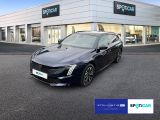 Peugeot 508 SW Allure HDI 130 EAT8, Navi, EPH, Kamera ,