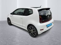 Volkswagen up! - Vorschau Bild 3