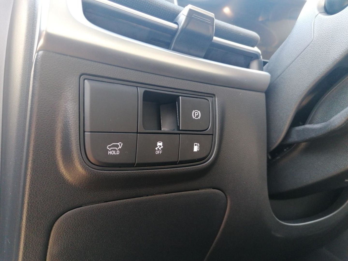 Hyundai TUCSON - Bild 15