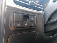 Hyundai TUCSON - Vorschau Bild 15