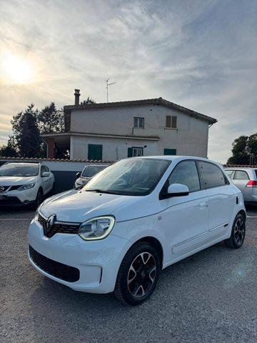 Renault Twingo SCe 65 CV Intens