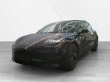 Tesla Model 3 Long Range A.Pilot Pr.Int. AHK - Tesla Model 3 in Frankfurt (Main)