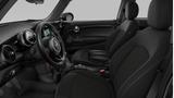 MINI One 3-Türer  - MINI MINI mit Elektro-Antrieb
