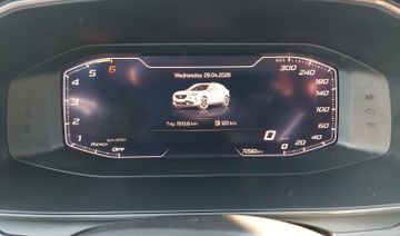 Cupra Formentor - 7