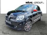 Renault Twingo 1.0 TCe 90 Le Coq Sportif - Renault Twingo: Le Coq Sportif