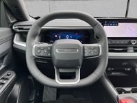 Jeep Compass - Vorschau Bild 10