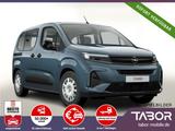 Opel Combo 1.5 D 100 TechnoP Keyl UVP-27%* - Opel Combo in Freiburg