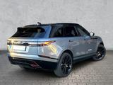 Land Rover Range Rover Velar D300 R-Dynamic SE - Land Rover Range Rover Velar in Mainz