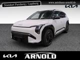Kia EV3 81.4 GT-Line DriveWiseParkPro Komfort SHD - Kia EV3 Jahreswagen