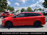 Ford Focus Turnier Sport ST-Line 182PS * Klima*Phone - Ford Focus: ST Ps