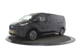 Thumbnail Ford TOURNEO CUSTOM 320 2.0 TDCI 170 L2H1 Titanium X