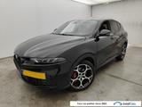 Alfa Romeo Tonale 1.5 MHEV Sprint Aut. LED Virtual ACC Nav - Alfa Romeo Tonale Gebrauchtwagen