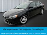 Mitsubishi Lancer XTRA ClearTec SHZ*BiXenon*Alu*Klimaautoma - Mitsubishi Lancer: Cleartec