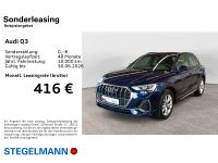 Audi Q3 - Vorschau Bild 2
