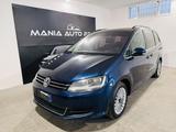 Volkswagen SHARAN 2.0/140 CV TDI DPF*7 POSTI*TET - Volkswagen Sharan: TDI 140