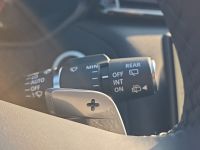 Land Rover Range Rover Velar - Vorschau Bild 26