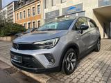 Opel Crossland (X) 1,5D Kamera - Opel Crossland (X): Kleinwagen