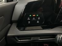Volkswagen Golf - Vorschau Bild 22