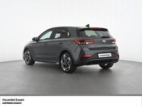 Hyundai i30 - Vorschau Bild 3