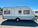 Eifelland 460 TK Holiday STOCKBETT FESTBETT 1100 KG - Angebote entsprechen deinen Suchkriterien