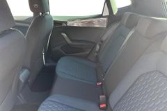 Foto Nummer 12: SEAT Arona