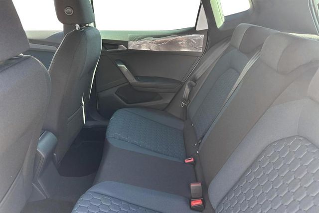 Foto Nummer 12: SEAT Arona