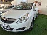Opel Corsa 1.2 80CV 3 porte GPL-TECH Club - Opel Corsa aus 2010: 1.3