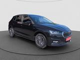 Skoda Fabia 1.5 TSI DSG Tour NAVI RFK ACC PDC SITZH LE - Skoda Jahreswagen: Automatik