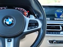 BMW X6 – 21 / 36
