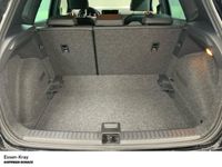 Seat Arona - Vorschau Bild 8