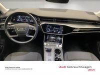 Audi A6 - Vorschau Bild 7