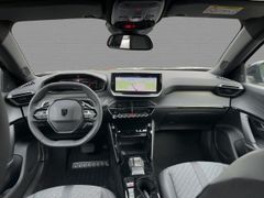 Foto Nummer 8: PEUGEOT 2008