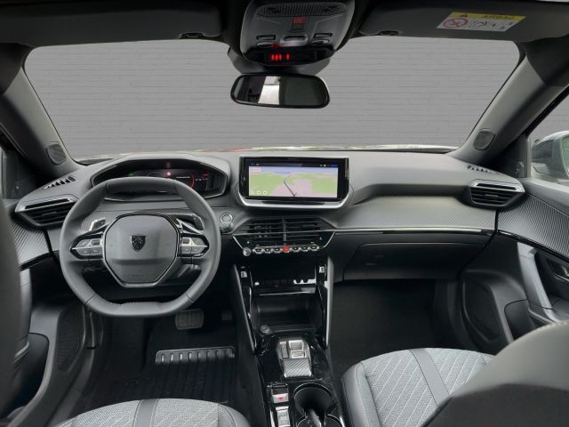 Foto Nummer 8: PEUGEOT 2008