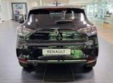 Renault Clio Techno TCe 90*SHZ*PDC*KAMERA*NAVI*ALLWETT* - gebrauchte Renault Limousine