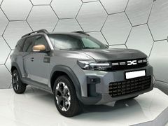 Fahrzeugabbildung Dacia BIGSTER EXTREME *LPG*PANO*SHZ*ACC*KAMERA*18"