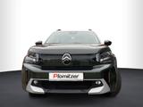 Citroën e-C3 Aircross MAX *Winter-Paket* - Citroën C3 in Magdeburg