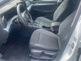 Volkswagen Golf 1.5 eTSI DSG mHEVGoal*RearView*DAB*ACC - Volkswagen Golf: Allradantrieb