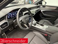 Audi A6 - Vorschau Bild 9