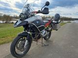BMW R 1200 GS Adventure                 HERBSTPREIS - BMW 2006 R 1200 GS